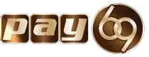 pay69bet